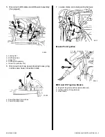 Предварительный просмотр 78 страницы MerCruiser 13 Service Manual