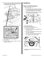 Предварительный просмотр 80 страницы MerCruiser 13 Service Manual