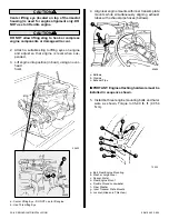 Предварительный просмотр 81 страницы MerCruiser 13 Service Manual