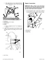 Предварительный просмотр 83 страницы MerCruiser 13 Service Manual