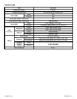 Предварительный просмотр 95 страницы MerCruiser 13 Service Manual