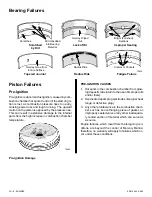 Предварительный просмотр 98 страницы MerCruiser 13 Service Manual