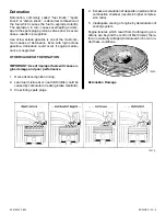 Предварительный просмотр 99 страницы MerCruiser 13 Service Manual