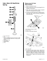 Предварительный просмотр 105 страницы MerCruiser 13 Service Manual