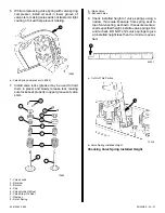 Предварительный просмотр 111 страницы MerCruiser 13 Service Manual