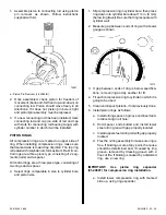 Предварительный просмотр 125 страницы MerCruiser 13 Service Manual