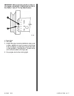 Предварительный просмотр 182 страницы MerCruiser 13 Service Manual