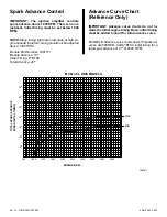 Предварительный просмотр 185 страницы MerCruiser 13 Service Manual