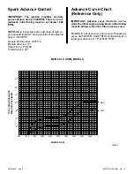 Предварительный просмотр 186 страницы MerCruiser 13 Service Manual