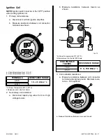 Предварительный просмотр 188 страницы MerCruiser 13 Service Manual