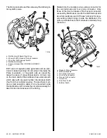 Предварительный просмотр 193 страницы MerCruiser 13 Service Manual