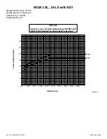 Предварительный просмотр 195 страницы MerCruiser 13 Service Manual