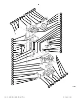 Предварительный просмотр 284 страницы MerCruiser 13 Service Manual