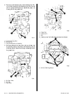 Предварительный просмотр 286 страницы MerCruiser 13 Service Manual