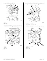 Предварительный просмотр 298 страницы MerCruiser 13 Service Manual