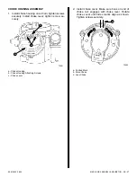 Предварительный просмотр 299 страницы MerCruiser 13 Service Manual