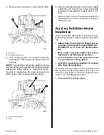 Предварительный просмотр 306 страницы MerCruiser 13 Service Manual