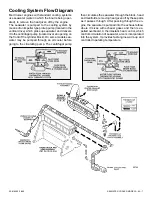 Предварительный просмотр 308 страницы MerCruiser 13 Service Manual