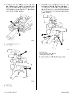 Предварительный просмотр 346 страницы MerCruiser 13 Service Manual