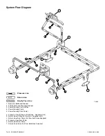 Предварительный просмотр 348 страницы MerCruiser 13 Service Manual