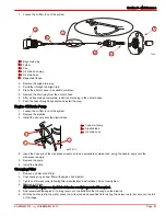 Предварительный просмотр 59 страницы MerCruiser 3.0 TKS User Manual