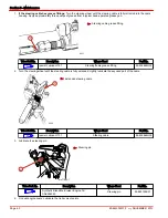 Предварительный просмотр 68 страницы MerCruiser 3.0 TKS User Manual