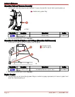 Предварительный просмотр 70 страницы MerCruiser 3.0 TKS User Manual