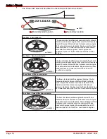 Предварительный просмотр 26 страницы MerCruiser 350 MAG MPI User Manual