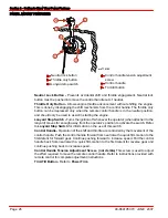 Предварительный просмотр 34 страницы MerCruiser 350 MAG MPI User Manual