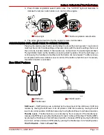 Предварительный просмотр 41 страницы MerCruiser 350 MAG MPI User Manual