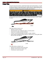 Предварительный просмотр 42 страницы MerCruiser 350 MAG MPI User Manual