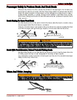 Предварительный просмотр 59 страницы MerCruiser 350 MAG MPI User Manual