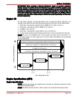 Предварительный просмотр 67 страницы MerCruiser 350 MAG MPI User Manual