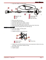 Предварительный просмотр 79 страницы MerCruiser 350 MAG MPI User Manual