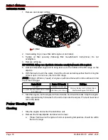 Предварительный просмотр 80 страницы MerCruiser 350 MAG MPI User Manual