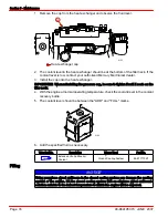 Предварительный просмотр 82 страницы MerCruiser 350 MAG MPI User Manual