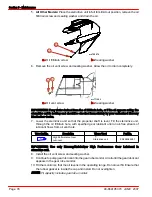 Предварительный просмотр 86 страницы MerCruiser 350 MAG MPI User Manual