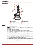 Предварительный просмотр 92 страницы MerCruiser 350 MAG MPI User Manual