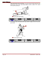 Предварительный просмотр 94 страницы MerCruiser 350 MAG MPI User Manual