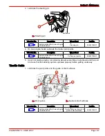 Предварительный просмотр 95 страницы MerCruiser 350 MAG MPI User Manual