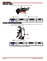 Предварительный просмотр 96 страницы MerCruiser 350 MAG MPI User Manual