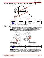 Предварительный просмотр 97 страницы MerCruiser 350 MAG MPI User Manual