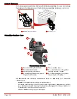 Предварительный просмотр 112 страницы MerCruiser 350 MAG MPI User Manual