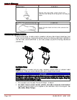 Предварительный просмотр 114 страницы MerCruiser 350 MAG MPI User Manual