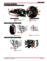 Предварительный просмотр 127 страницы MerCruiser 350 MAG MPI User Manual