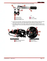 Предварительный просмотр 129 страницы MerCruiser 350 MAG MPI User Manual