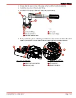 Предварительный просмотр 131 страницы MerCruiser 350 MAG MPI User Manual