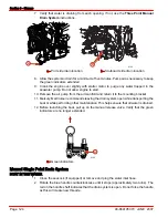 Предварительный просмотр 132 страницы MerCruiser 350 MAG MPI User Manual