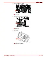 Предварительный просмотр 137 страницы MerCruiser 350 MAG MPI User Manual