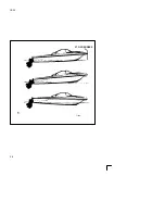 Предварительный просмотр 40 страницы MerCruiser 350 Magnum EFI GEN+ Alfa One Operation And Maintenance Manual